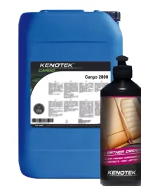 kenotek-cargo-2800-silna-piana-do-mycia-pojazdow-25l