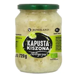 kapusta-kiszona-bio-680g-410-g