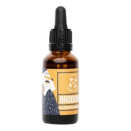 brodomir-olejek-do-brody-30ml-or-4szpaki