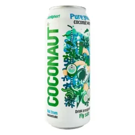 woda-z-mlodego-kokosa-500ml-or-coconaut