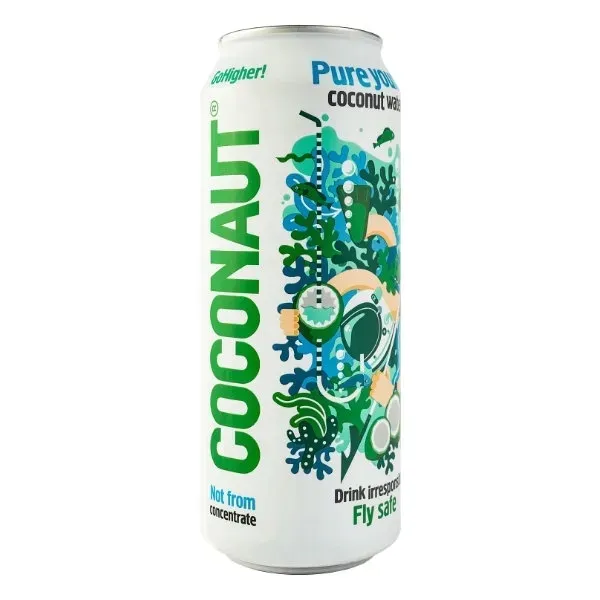 woda-z-mlodego-kokosa-500ml-or-coconaut