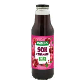 sok-z-garantu-750ml-or-naura