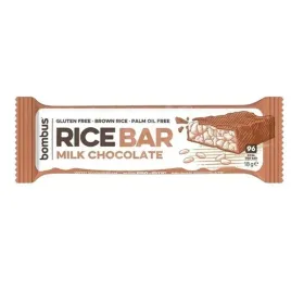 baton-ryzowy-w-mlecznej-czekoladzie-bezglutenowy-1-or-bombus