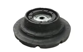 poduszka-amortyzatora-przod-l-p-vw-transporter-t5-03-