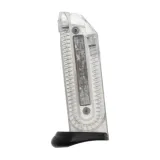 magazynek-do-walther-p22-6-mm