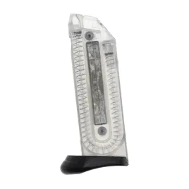 magazynek-do-walther-p22-6-mm