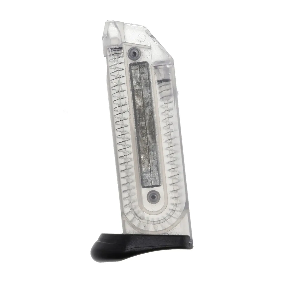 magazynek-do-walther-p22-6-mm