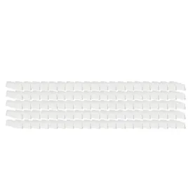 zaslepka-odwodnien-do-okien-pcv-oslonka-biala-36-mm-zestaw-100-szt