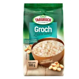 groch-luszczony-500g-or-targroch