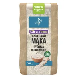 maka-ryzowa-pelnoziarnista-bezglutenowa-500g-or-naturavena