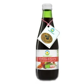 organiczny-sok-wielowarzywny-kwaszony-300ml-or-bio-food