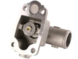termostat-fiat-ducato-06-3-0jtd