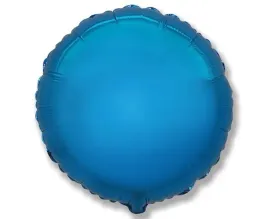 balon-foliowy-okragly-niebieski-urodziny-dekoracja-48-cm