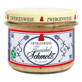 smalczyk-weganski-z-cebula-bezglutenowy-bio-150g-or-zwergenwiese
