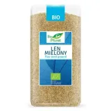 len-mielony-bio-250g-or-bio-planet