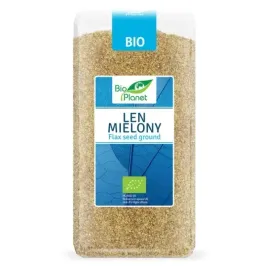 len-mielony-bio-250g-or-bio-planet