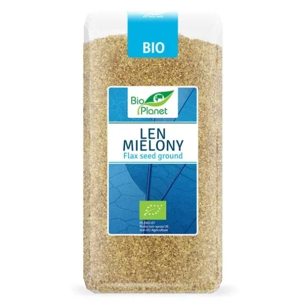 len-mielony-bio-250g-or-bio-planet