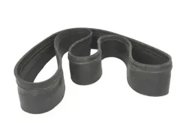 td07-51-116-pierscien-obudowy-wentylatora-thermotec