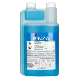 plyn-do-czyszczenia-spieniacza-systemu-mlekowego-urnex-rinza-z-miarka-1-1l
