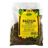 bazylia-30g-or-rami