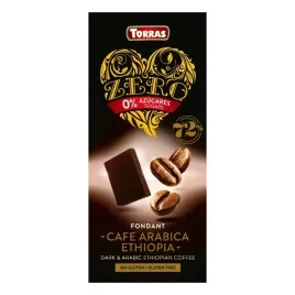 czekolada-gorzka-72percent-z-kawa-bez-dodatku-cukru-zero-or-torras