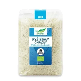 ryz-bialy-okragly-bio-1kg-or-bio-planet
