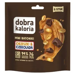mini-batoniki-orzeszki-and-czekolada-108g-or-dobra-kaloria