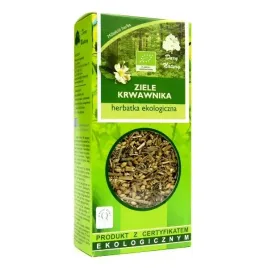 herbatka-ziele-krwawnika-bio-50g-or-dary-natury