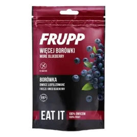 frupp-borowka-liofilizowana-15g-or-celiko
