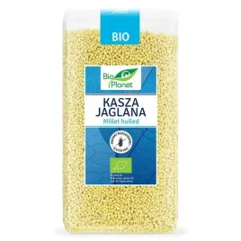 kasza-jaglana-bezglutenowa-bio-500g-or-bio-planet