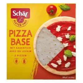 bezglutenowe-spody-do-pizzy-2x-150g-or-schar