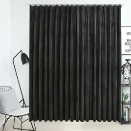 zaslona-zaciemniajaca-z-haczykami-aksamit-antracyt-290x245cm-lumarko