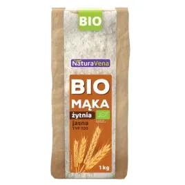 maka-zytnia-jasna-typ-720-bio-1kg-or-naturavena