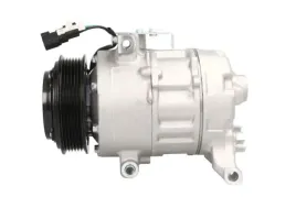 ktt090578-kompresor-klimatyzacji-thermotec