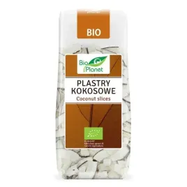 plastry-kokosowe-bio-100g-or-bio-planet
