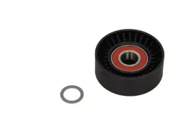 54-1202-rolka-napinacza-paska-wielorowk-ssangyo-maxgear