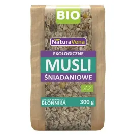 musli-sniadaniowe-bio-300g-or-naturavena