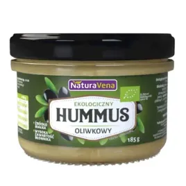 hummus-oliwkowy-bio-185g-or-naturavena