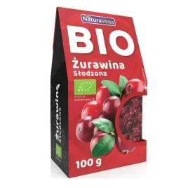 zurawina-slodzona-cukrem-trzcinowym-bio-100g-or-naturavena