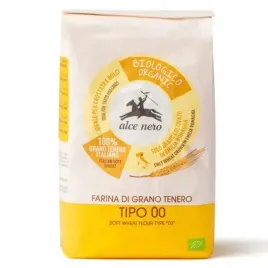 maka-pszenna-typ-00-do-wypiekow-bio-1kg-or-alce-nero