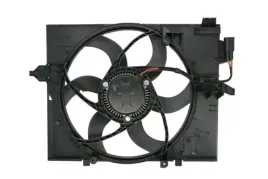 d8b011tt-wentylator-chlodnicy-silnika-thermotec