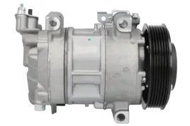 ktt090184-kompresor-klimatyzacji-thermotec