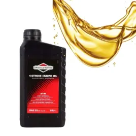 olej-do-kosiarek-briggs-and-stratton-sae30-1l