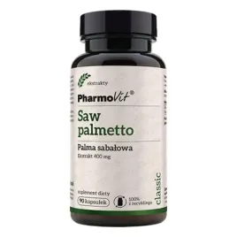 saw-palmetto-palma-sabalowa-400-mg-90-kaps-or-pharmovit