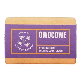owocowe-naturalne-mydlo-w-kostce-110g-or-4szpaki