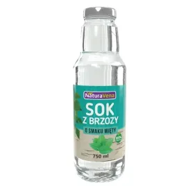 sok-z-brzozy-o-smaku-miety-750ml-or-naturavena