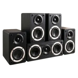 taga-harmony-inmove-5-0-black-zestaw-glosnikow-do-kina-domowego-czarne