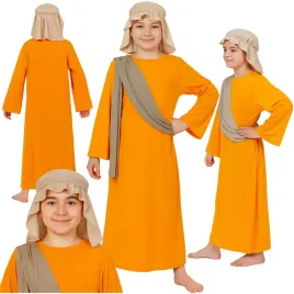stroj-pastuszka-na-jaselka-dla-dzieci-stroj-jozefa-bal-swietych-110-120