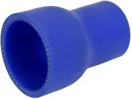 gmpsilred3248x76h-przewod-ukladu-chlodzenia-thermotec