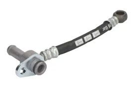 thermotec-przewod-metalowy-ukladu-chlodzenia-pasuje-do-daf-xf-106
